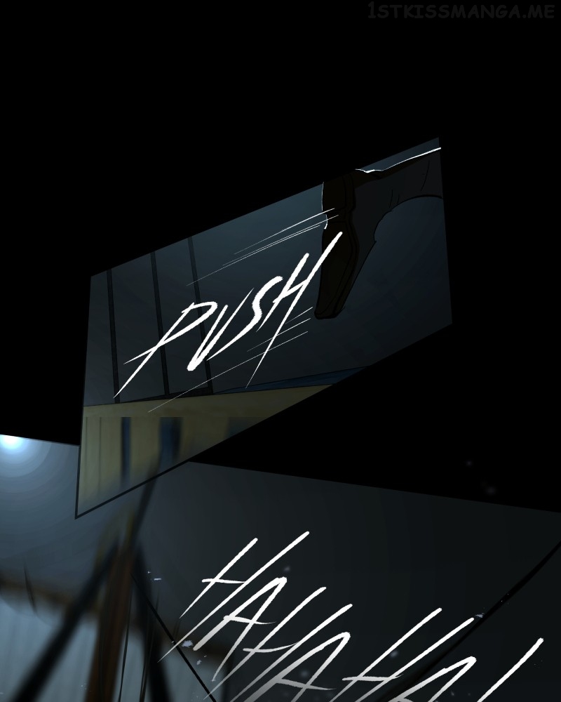 Purple Hyacinth Chapter 162 - page 104