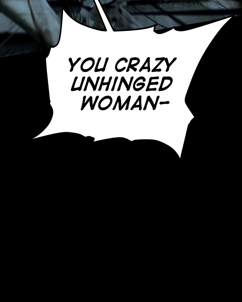 Purple Hyacinth Chapter 162 - page 106