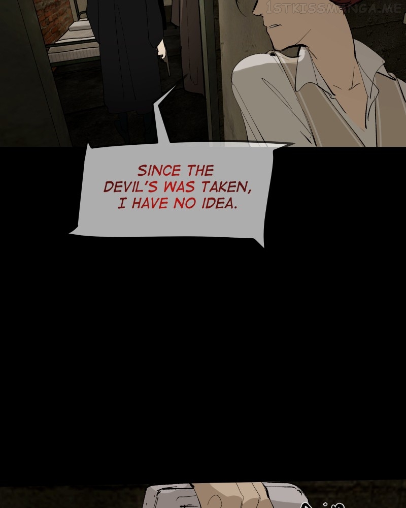 Purple Hyacinth Chapter 162 - page 11