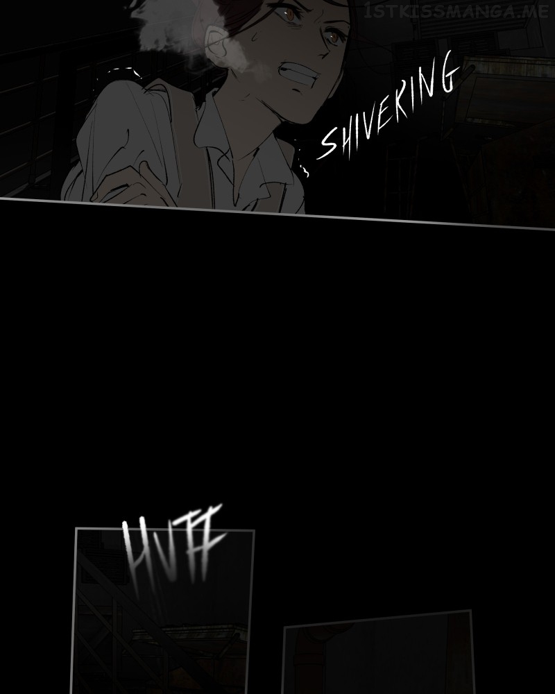 Purple Hyacinth Chapter 162 - page 110