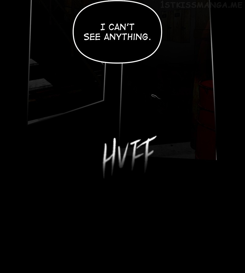 Purple Hyacinth Chapter 162 - page 111