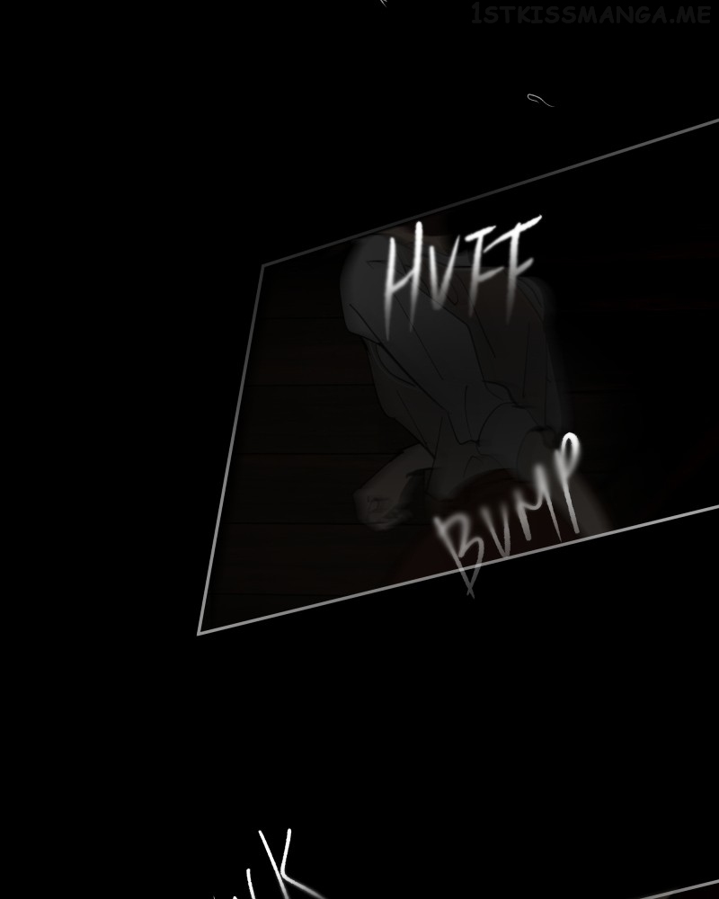 Purple Hyacinth Chapter 162 - page 113