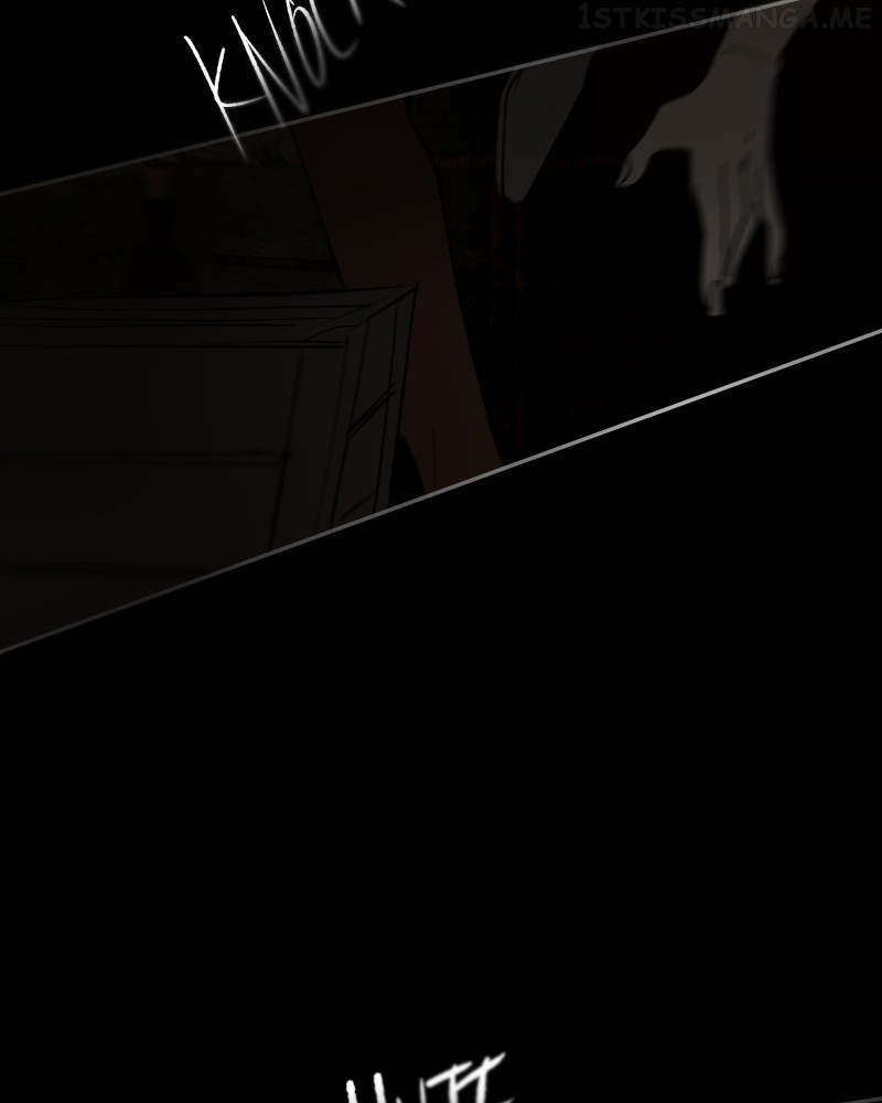 Purple Hyacinth Chapter 162 - page 114