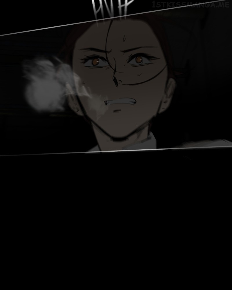 Purple Hyacinth Chapter 162 - page 115