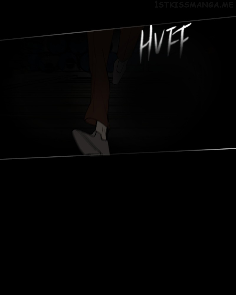 Purple Hyacinth Chapter 162 - page 116
