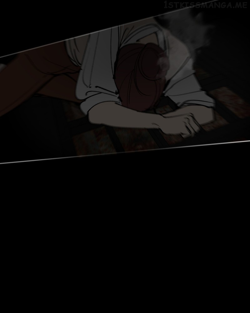 Purple Hyacinth Chapter 162 - page 118
