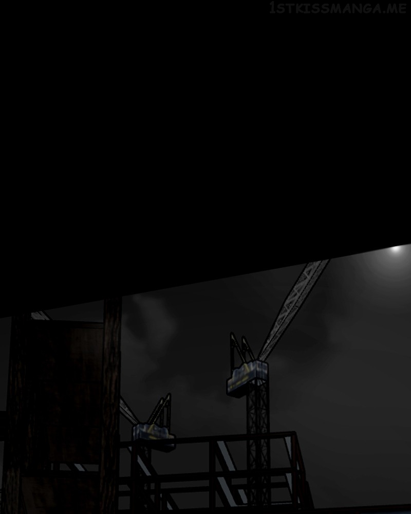 Purple Hyacinth Chapter 162 - page 119