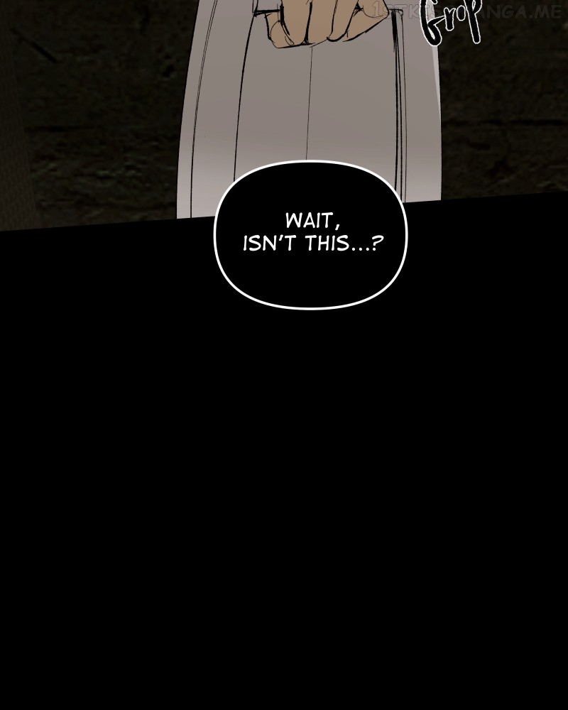 Purple Hyacinth Chapter 162 - page 12