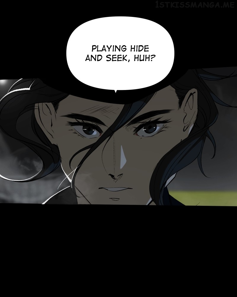 Purple Hyacinth Chapter 162 - page 121