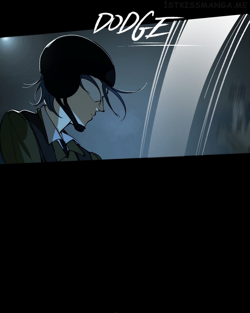 Purple Hyacinth Chapter 162 - page 127