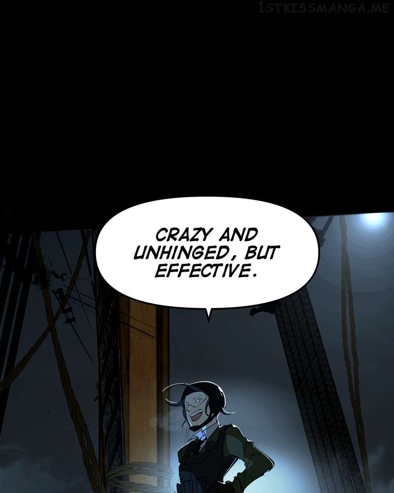 Purple Hyacinth Chapter 162 - page 140
