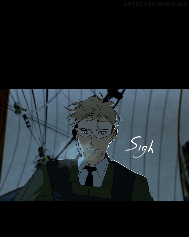Purple Hyacinth Chapter 162 - page 143