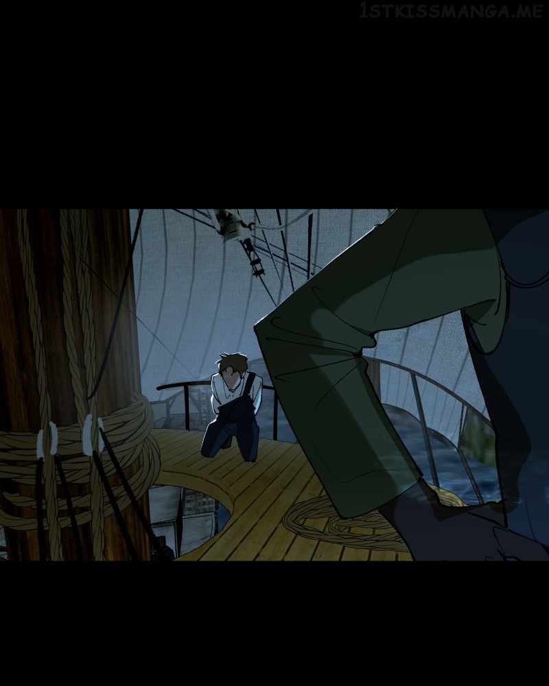 Purple Hyacinth Chapter 162 - page 144