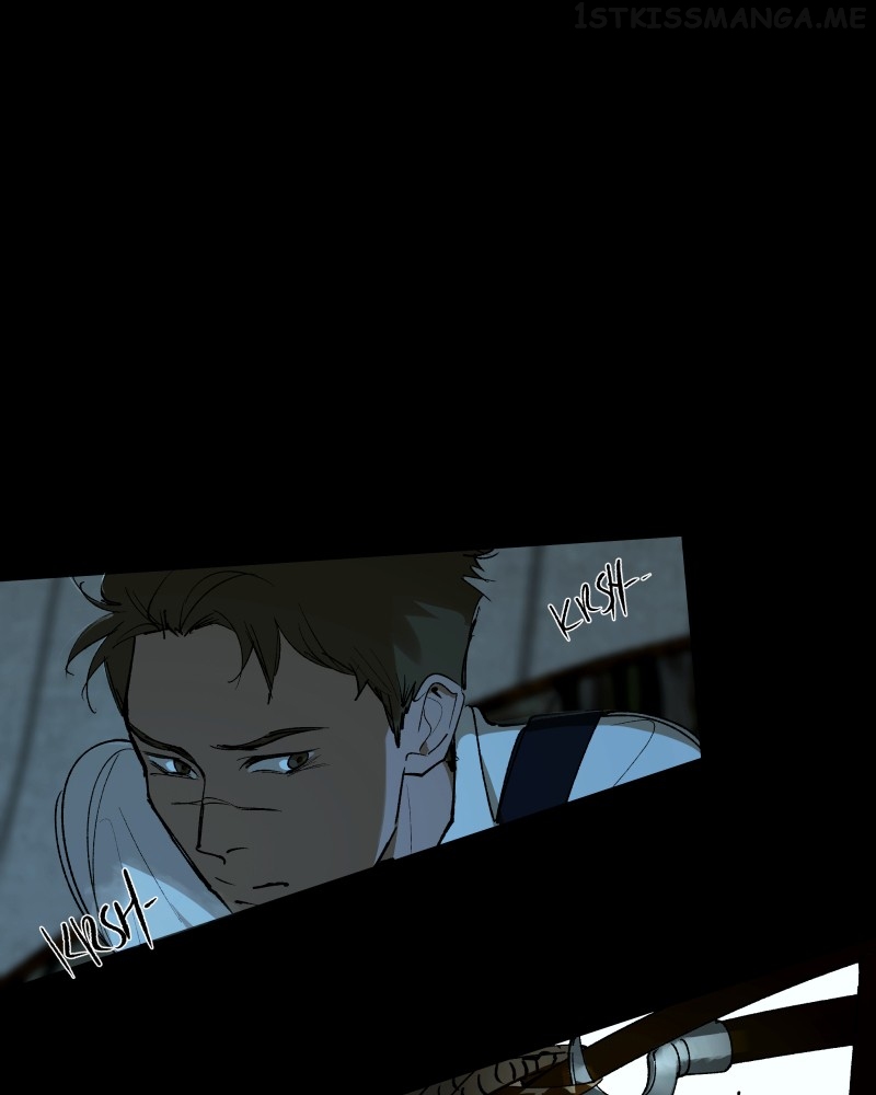 Purple Hyacinth Chapter 162 - page 145