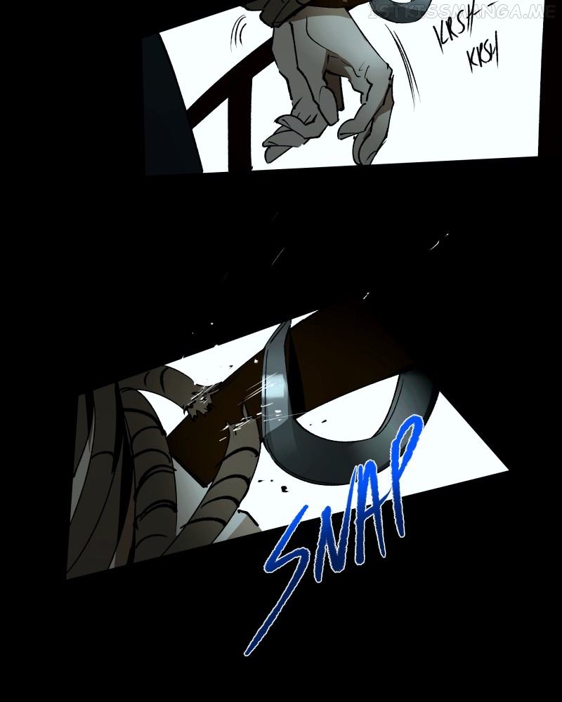 Purple Hyacinth Chapter 162 - page 146