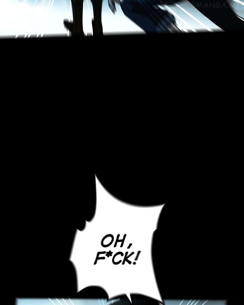 Purple Hyacinth Chapter 162 - page 149