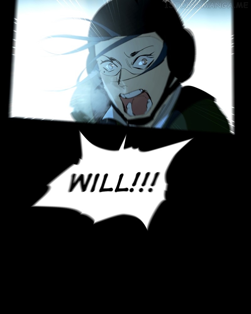 Purple Hyacinth Chapter 162 - page 150