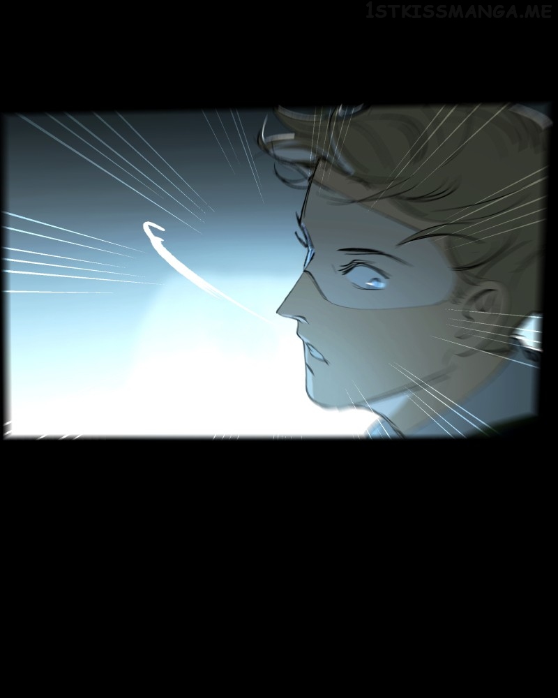 Purple Hyacinth Chapter 162 - page 151