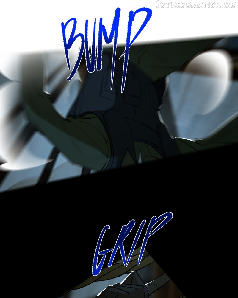Purple Hyacinth Chapter 162 - page 155