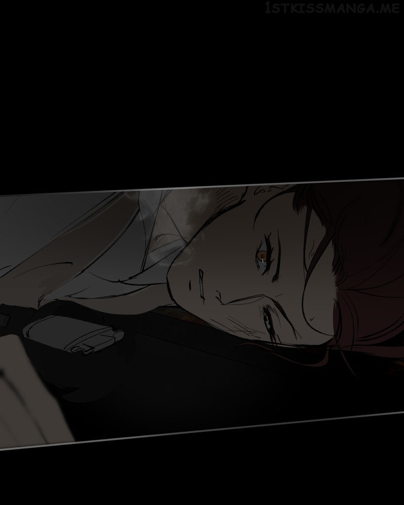 Purple Hyacinth Chapter 162 - page 158