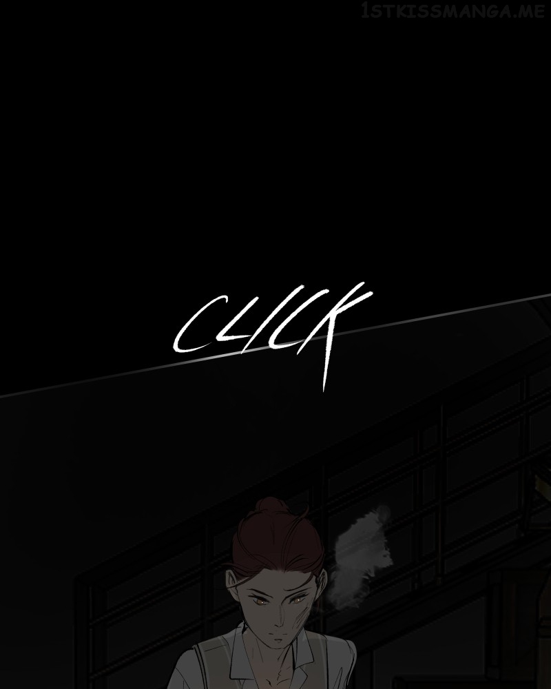 Purple Hyacinth Chapter 162 - page 159
