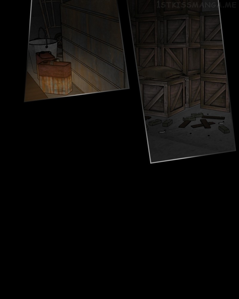 Purple Hyacinth Chapter 162 - page 161