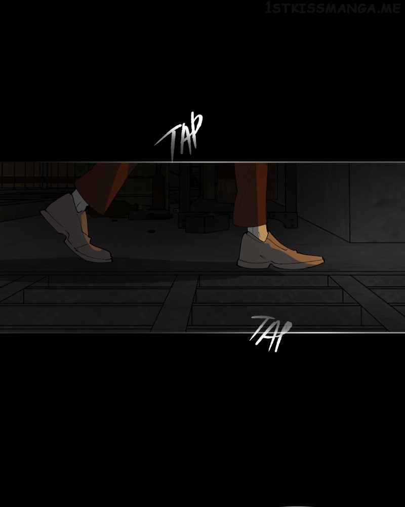 Purple Hyacinth Chapter 162 - page 162