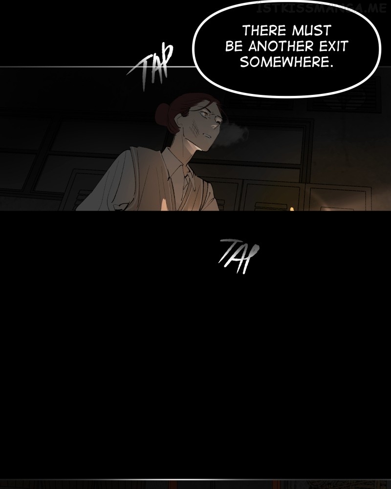 Purple Hyacinth Chapter 162 - page 163
