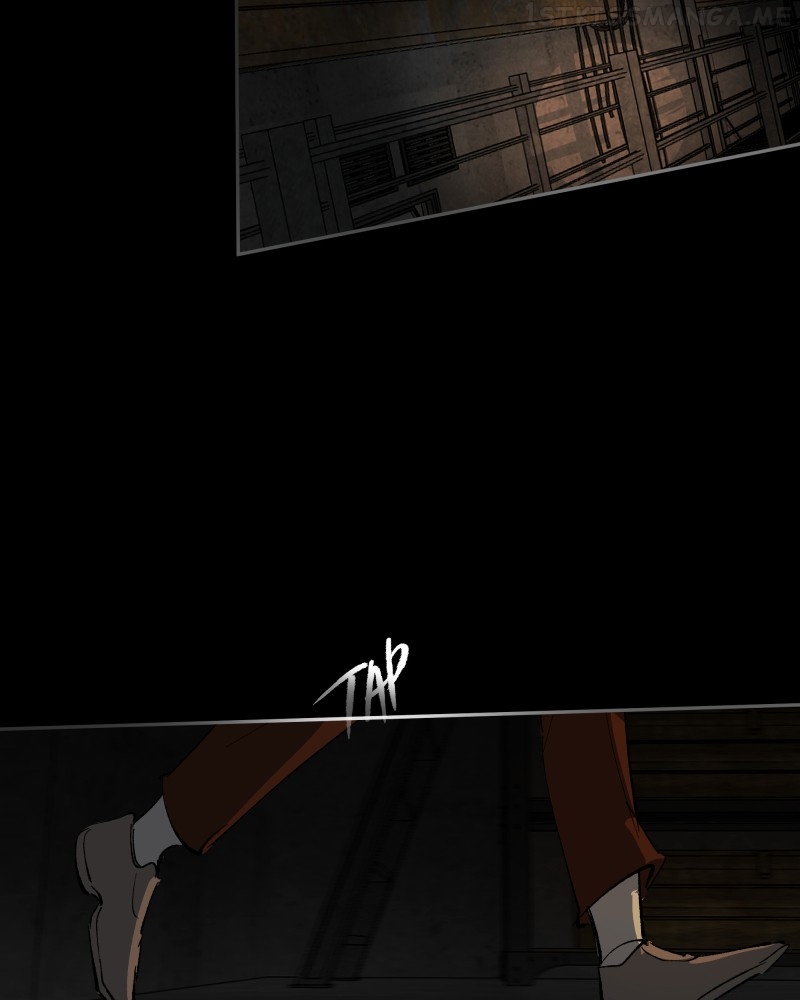 Purple Hyacinth Chapter 162 - page 169