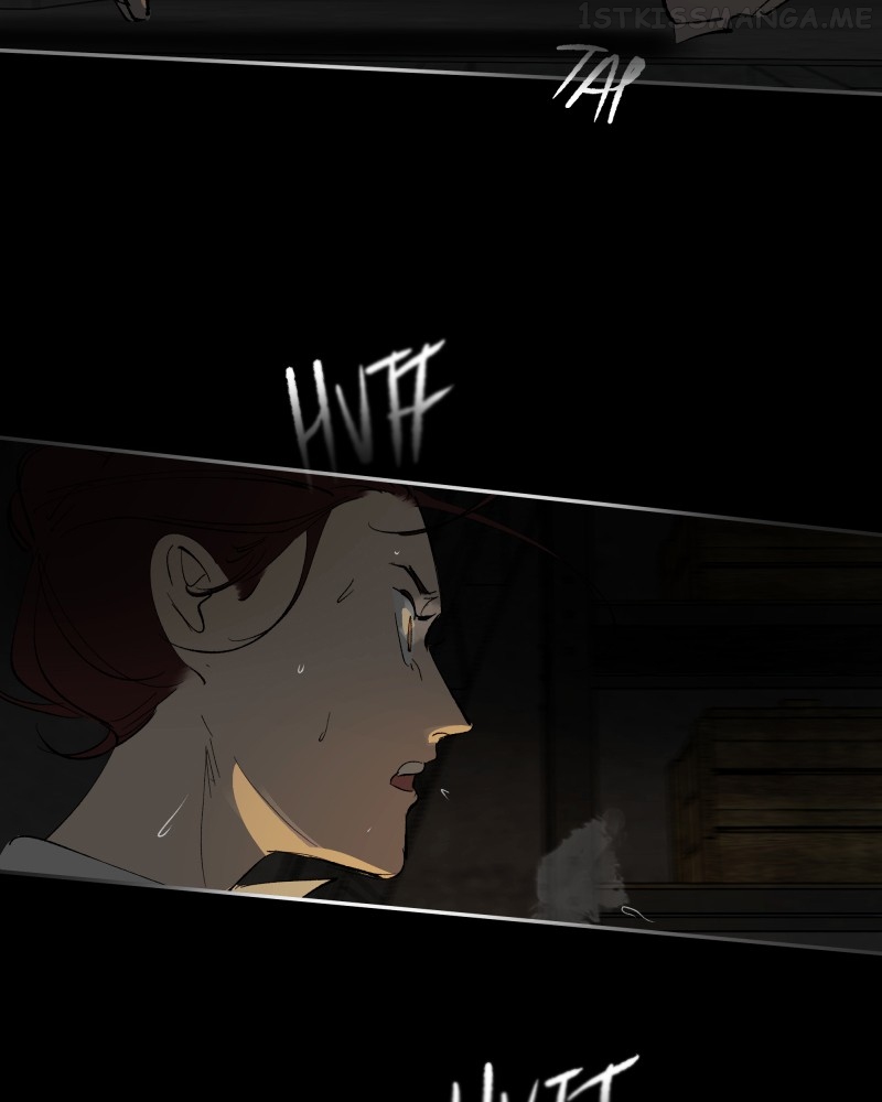 Purple Hyacinth Chapter 162 - page 170