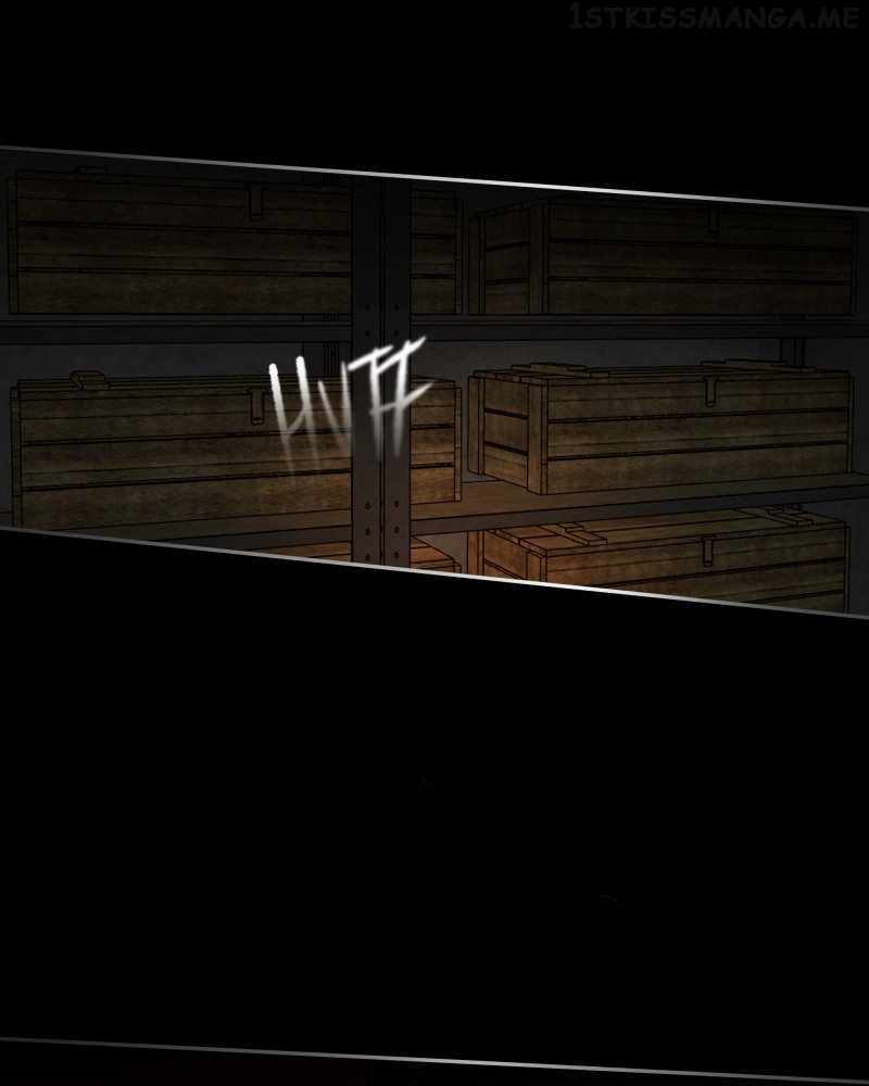 Purple Hyacinth Chapter 162 - page 172