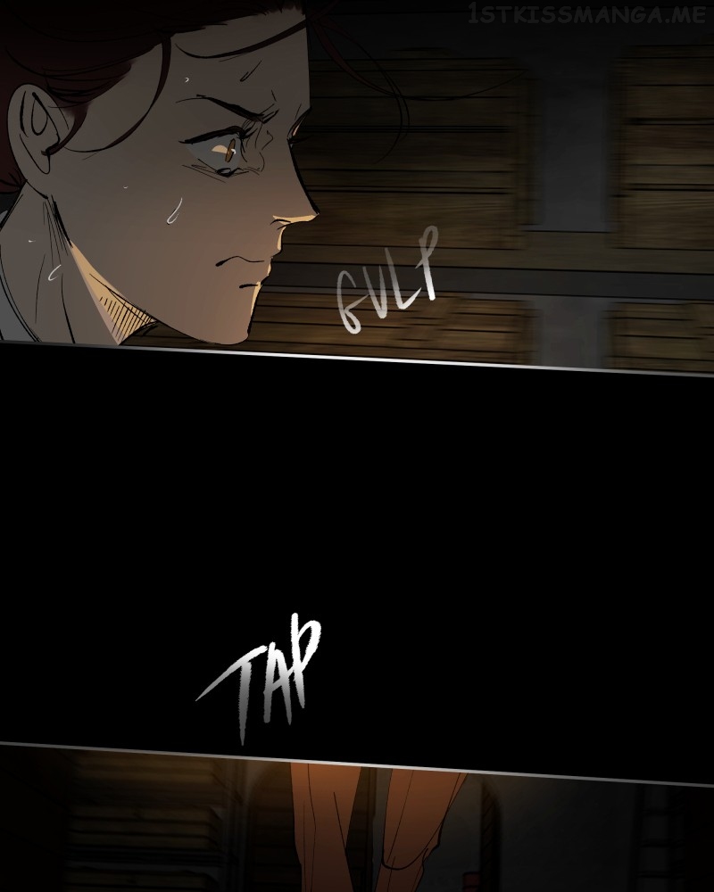 Purple Hyacinth Chapter 162 - page 173