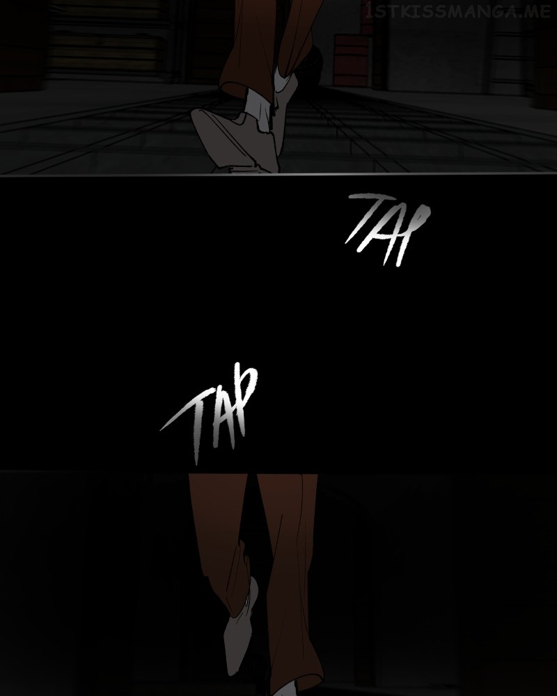 Purple Hyacinth Chapter 162 - page 174
