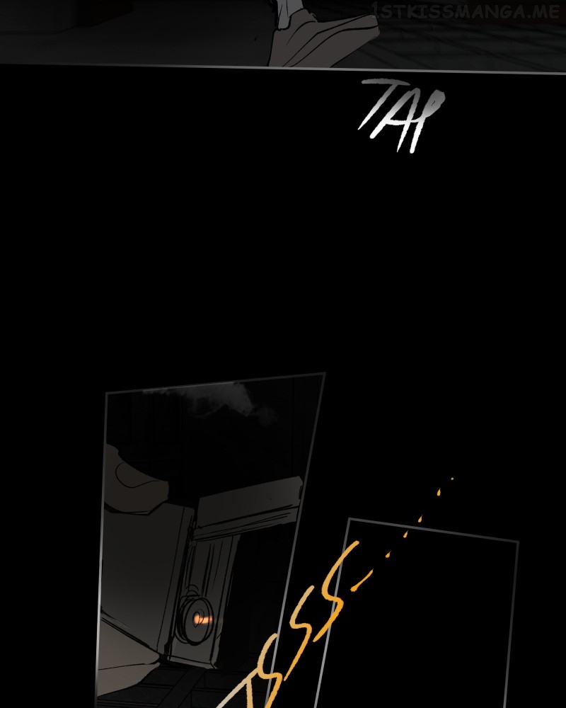 Purple Hyacinth Chapter 162 - page 175