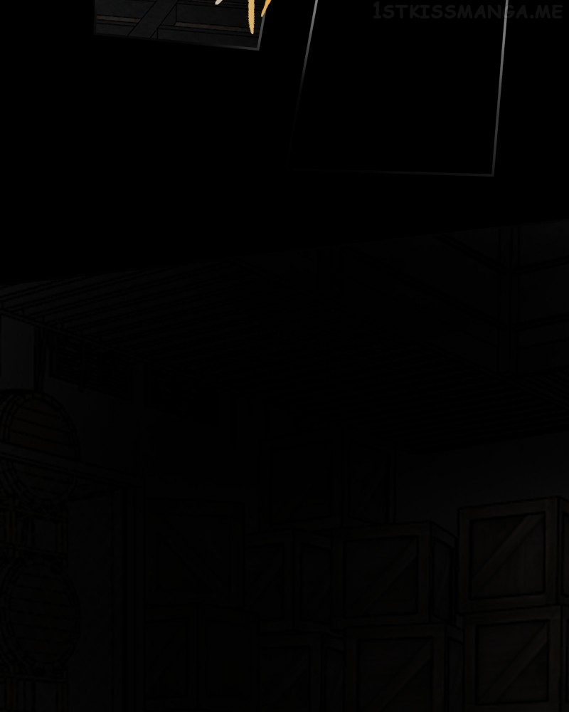 Purple Hyacinth Chapter 162 - page 176