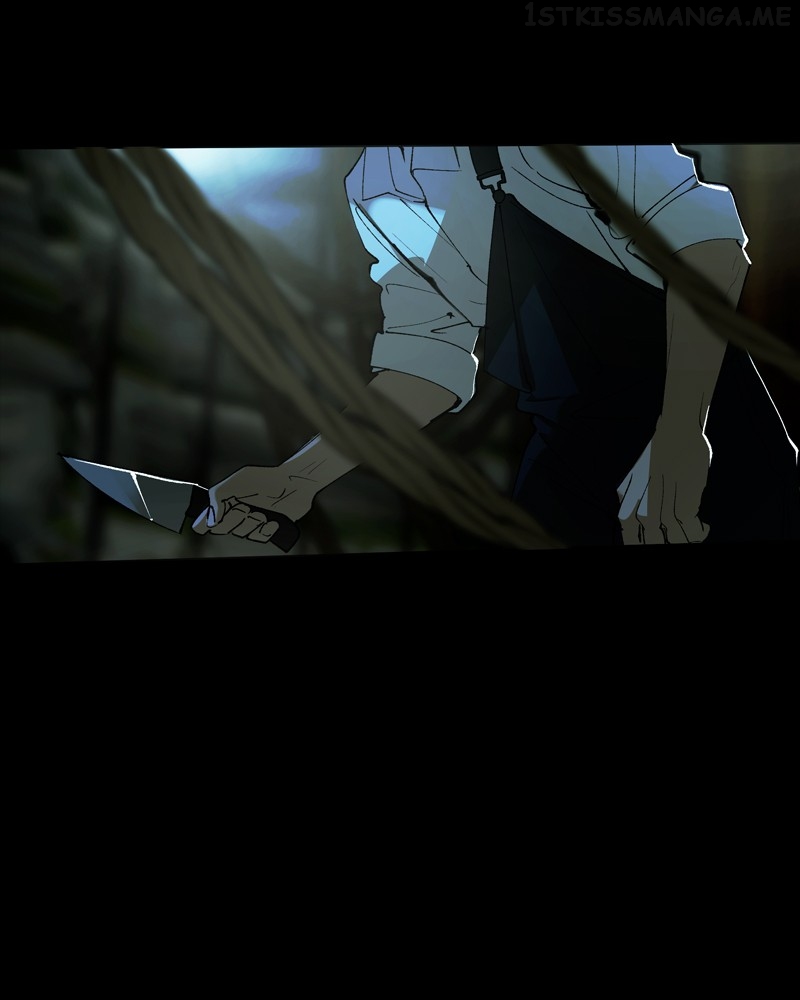 Purple Hyacinth Chapter 162 - page 181