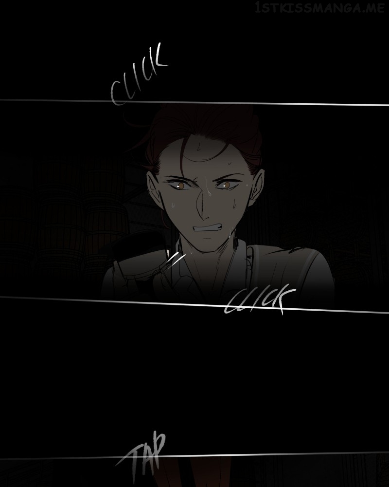 Purple Hyacinth Chapter 162 - page 184