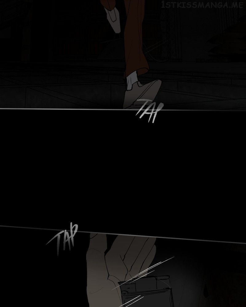 Purple Hyacinth Chapter 162 - page 185