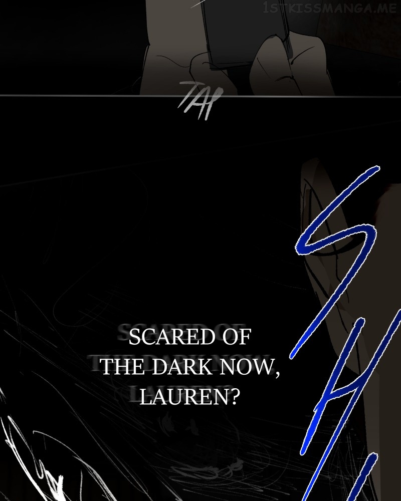 Purple Hyacinth Chapter 162 - page 186