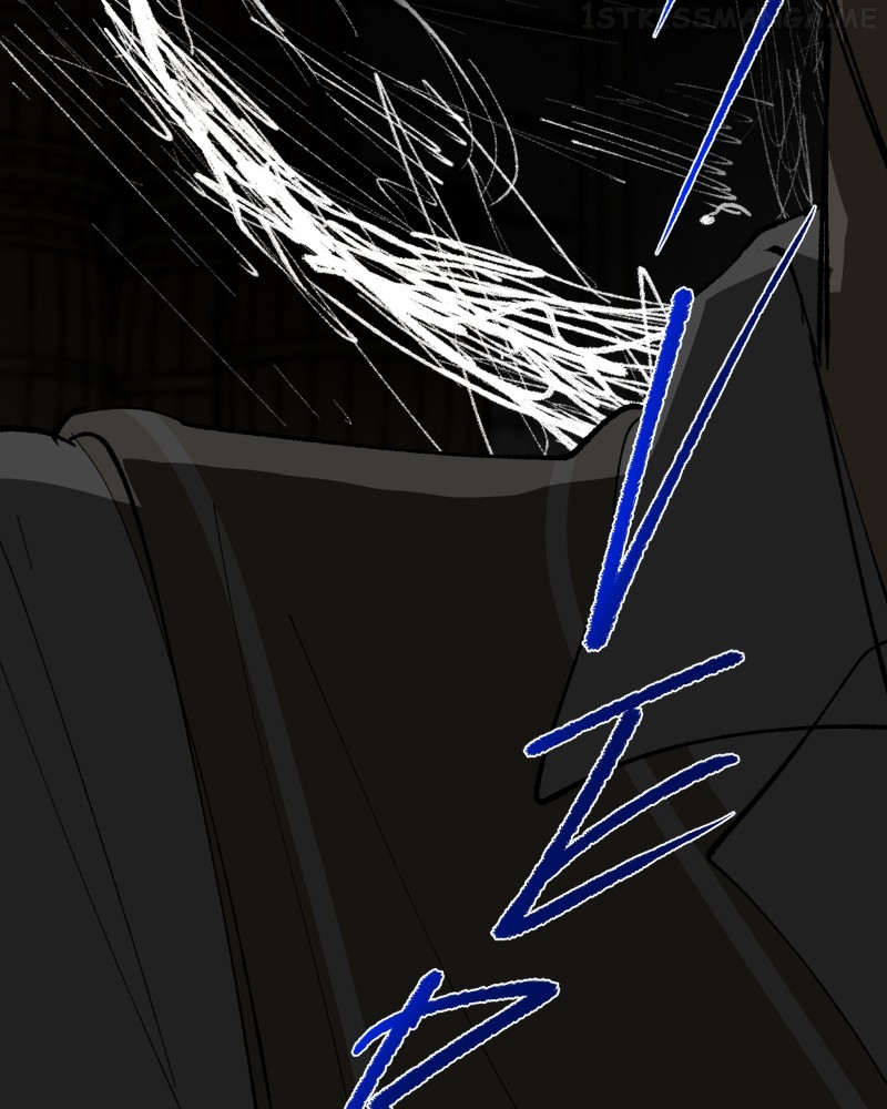 Purple Hyacinth Chapter 162 - page 187