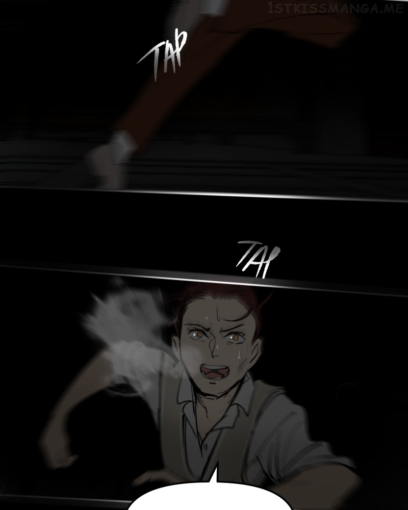 Purple Hyacinth Chapter 162 - page 189