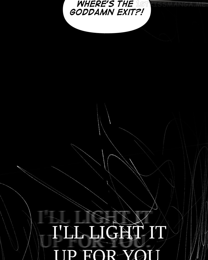 Purple Hyacinth Chapter 162 - page 190