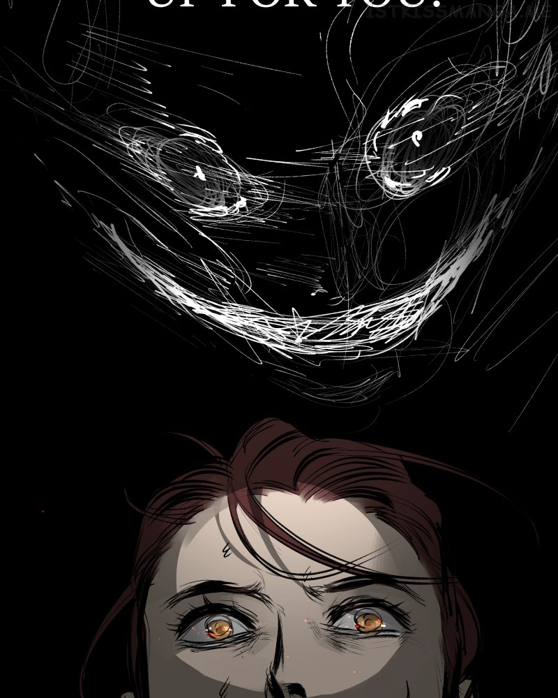 Purple Hyacinth Chapter 162 - page 191