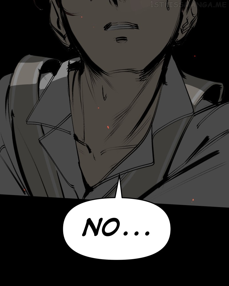 Purple Hyacinth Chapter 162 - page 192