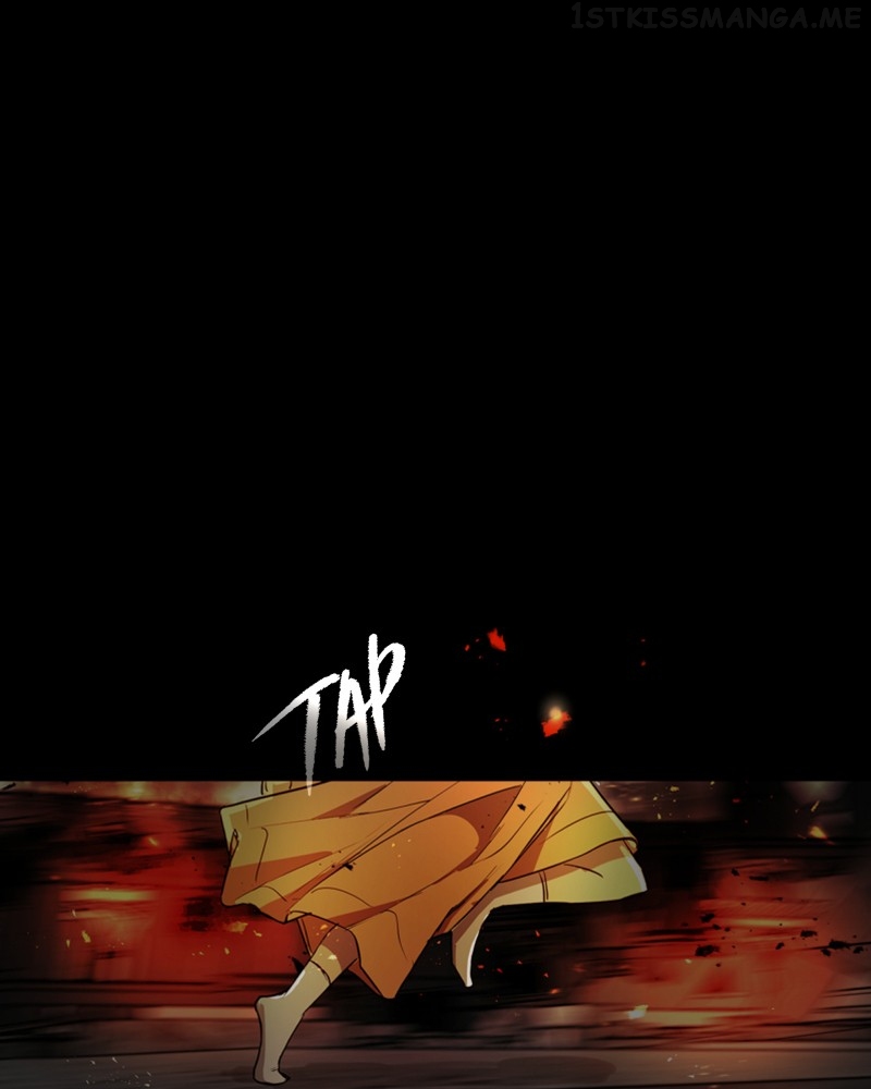 Purple Hyacinth Chapter 162 - page 194