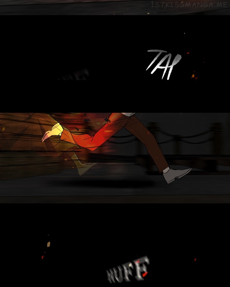 Purple Hyacinth Chapter 162 - page 195