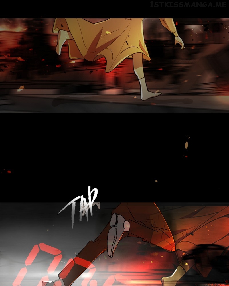 Purple Hyacinth Chapter 162 - page 196
