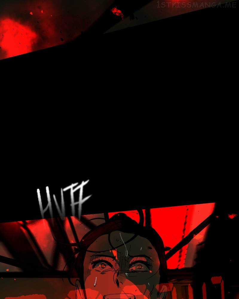 Purple Hyacinth Chapter 162 - page 199