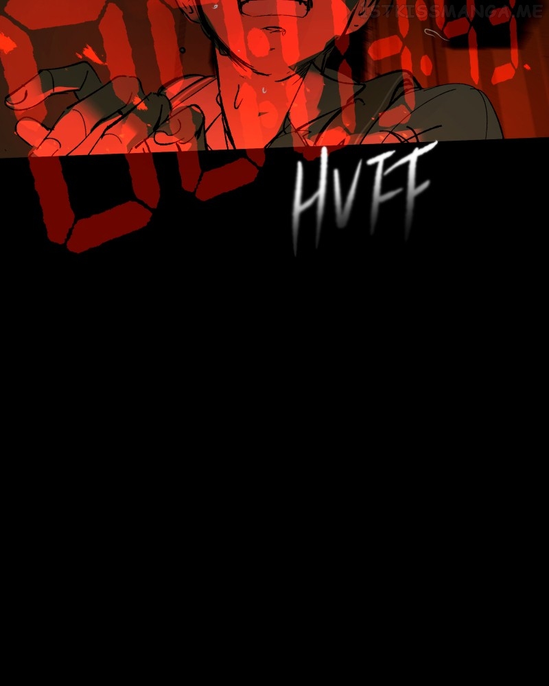 Purple Hyacinth Chapter 162 - page 200