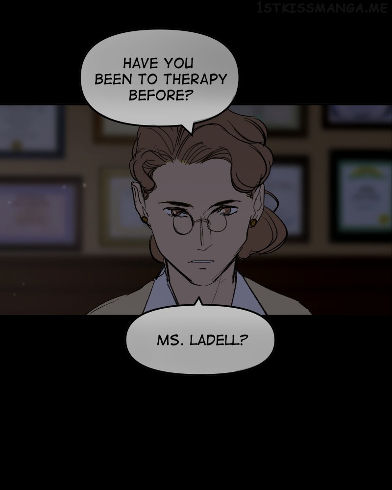 Purple Hyacinth Chapter 162 - page 206